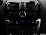  Stereo controls photo